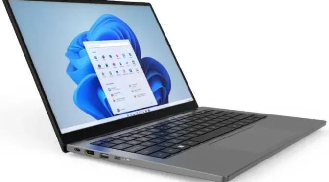 Rekomendasi Merk Laptop yang Bagus untuk Mahasiswa